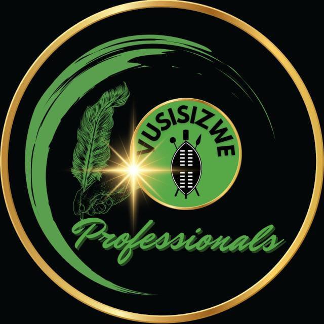 Vusisizwe Professionals NPC